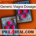 Generic Viagra Dosage 15